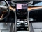 2024 Jeep Grand Cherokee Summit Reserve 4x4