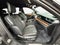 2024 Jeep Grand Cherokee Summit Reserve 4x4