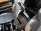 2024 Jeep Grand Cherokee Summit Reserve 4x4