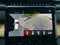 2024 Jeep Grand Cherokee Summit Reserve 4x4