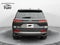 2024 Jeep Grand Cherokee Summit Reserve 4x4