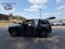 2024 Jeep Grand Cherokee Summit Reserve 4x4