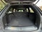 2024 Jeep Grand Cherokee Summit Reserve 4x4