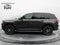 2024 Jeep Grand Cherokee Summit Reserve 4x4