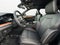 2027 Jeep Grand Cherokee GRAND CHEROKEE SUMMIT 4X4