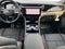 2027 Jeep Grand Cherokee GRAND CHEROKEE SUMMIT 4X4