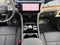 2027 Jeep Grand Cherokee GRAND CHEROKEE SUMMIT 4X4