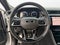 2027 Jeep Grand Cherokee GRAND CHEROKEE SUMMIT 4X4