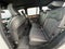 2027 Jeep Grand Cherokee GRAND CHEROKEE SUMMIT 4X4