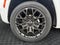 2027 Jeep Grand Cherokee GRAND CHEROKEE SUMMIT 4X4
