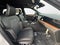 2027 Jeep Grand Cherokee GRAND CHEROKEE SUMMIT 4X4