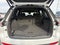 2027 Jeep Grand Cherokee GRAND CHEROKEE SUMMIT 4X4