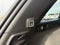 2027 Jeep Grand Cherokee GRAND CHEROKEE SUMMIT 4X4