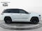 2027 Jeep Grand Cherokee GRAND CHEROKEE SUMMIT 4X4