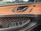 2027 Jeep Grand Cherokee GRAND CHEROKEE SUMMIT 4X4