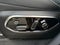 2027 Jeep Grand Cherokee GRAND CHEROKEE SUMMIT 4X4