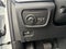 2027 Jeep Grand Cherokee GRAND CHEROKEE SUMMIT 4X4