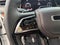 2027 Jeep Grand Cherokee GRAND CHEROKEE SUMMIT 4X4