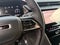 2027 Jeep Grand Cherokee GRAND CHEROKEE SUMMIT 4X4