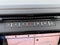 2027 Jeep Grand Cherokee GRAND CHEROKEE SUMMIT 4X4