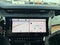 2027 Jeep Grand Cherokee GRAND CHEROKEE SUMMIT 4X4