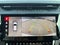 2027 Jeep Grand Cherokee GRAND CHEROKEE SUMMIT 4X4
