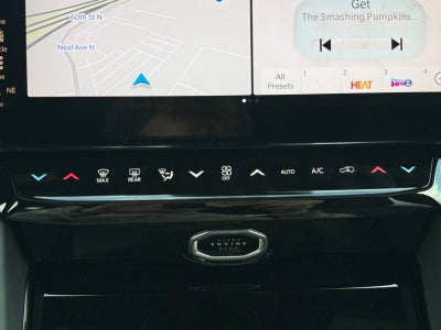 2027 Jeep Grand Cherokee GRAND CHEROKEE SUMMIT 4X4