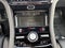 2027 Jeep Grand Cherokee GRAND CHEROKEE SUMMIT 4X4