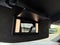 2027 Jeep Grand Cherokee GRAND CHEROKEE SUMMIT 4X4