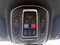 2027 Jeep Grand Cherokee GRAND CHEROKEE SUMMIT 4X4