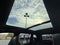 2027 Jeep Grand Cherokee GRAND CHEROKEE SUMMIT 4X4