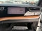 2027 Jeep Grand Cherokee GRAND CHEROKEE SUMMIT 4X4