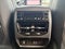 2027 Jeep Grand Cherokee GRAND CHEROKEE SUMMIT 4X4