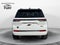 2027 Jeep Grand Cherokee GRAND CHEROKEE SUMMIT 4X4