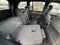 2027 Jeep Grand Cherokee GRAND CHEROKEE SUMMIT 4X4