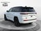 2027 Jeep Grand Cherokee GRAND CHEROKEE SUMMIT 4X4