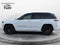 2027 Jeep Grand Cherokee GRAND CHEROKEE SUMMIT 4X4