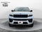 2027 Jeep Grand Cherokee GRAND CHEROKEE SUMMIT 4X4
