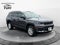 2026 Jeep Grand Cherokee L Laredo X