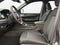 2026 Jeep Grand Cherokee L Laredo X