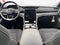 2026 Jeep Grand Cherokee L Laredo X