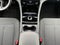 2026 Jeep Grand Cherokee L Laredo X