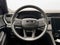 2026 Jeep Grand Cherokee L Laredo X