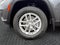 2026 Jeep Grand Cherokee L Laredo X