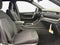 2026 Jeep Grand Cherokee L Laredo X