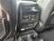 2026 Jeep Grand Cherokee L Laredo X