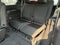 2026 Jeep Grand Cherokee L Laredo X