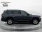 2026 Jeep Grand Cherokee L Laredo X