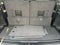 2026 Jeep Grand Cherokee L Laredo X