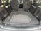 2026 Jeep Grand Cherokee L Laredo X